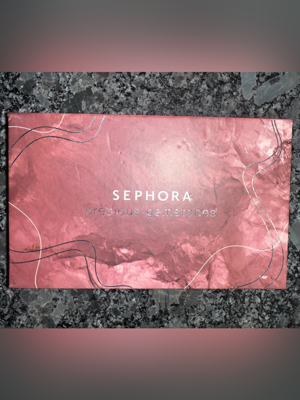 Eyeshadow
